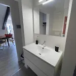 Casa Di Gilda, Eleganza Liberty A Appartement Turin