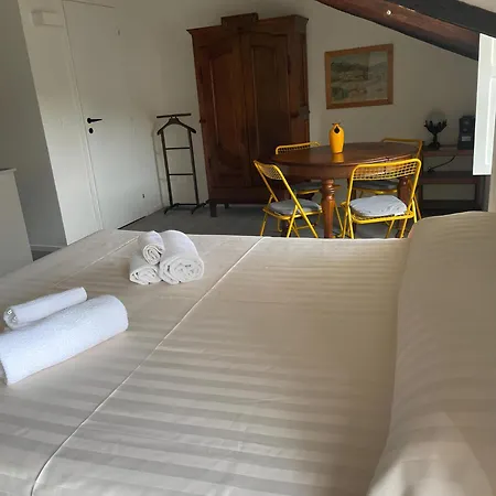 Apartament Casa Di Gilda, Eleganza Liberty A Turyn